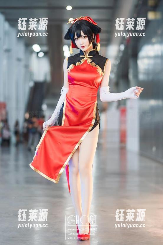 看！浴缸里的南宫，资源放送，心动不已！