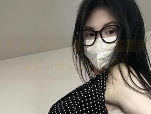 微密圈 – 可爱的肉巴：清凉内衣套图更新，你的清凉小确幸就在这里！