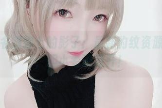 抓住名濑弥七的影子：最新豹纹资源来袭，胆小者请避开！