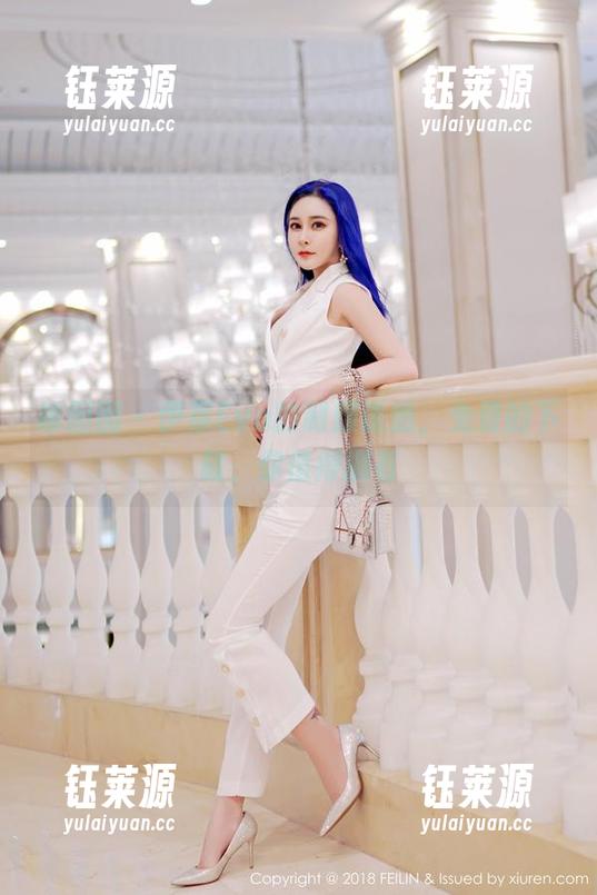 嗲囡囡-伊蓓Eva 嗲囡囡 - 伊蓓Eva的制服诱惑,免费的下载,你值得拥有