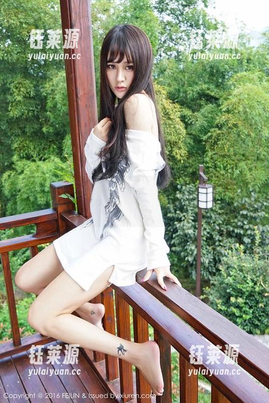 嗲囡囡-田冰冰 嗲囡囡 - 写真界的黑丝女王:田冰冰的图库大揭秘!