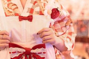 嗲囡囡 – 无圣光的真实！陈媚儿女神写真，来感受一下生活的质感。