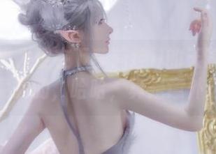 一觉醒来发现在下萝莉控ii的天谕玉虚套图是免费的，哈哈，真是意外之喜！
