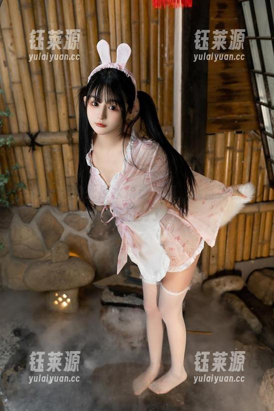 失眠小宁的死库水精选合集，准备好被她的幽默撩到了吗？
