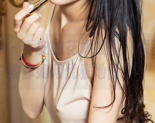 头条女神 – 乔安的花嫁故事：原图下载，教你如何优雅地偷心！