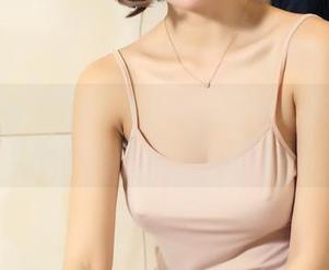 头条女神 – 探秘琳琳的瑜舍佳人套图：分享那些你意想不到的瞬间！