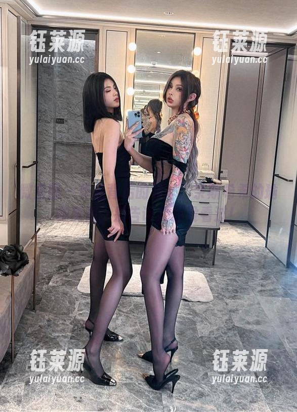 微密圈 - 作品背后的艰辛：奈斯希希的瑜伽美图，别告诉我你没看过！