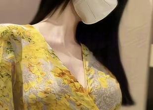 微密圈 – 女刺客的在线新作，双马尾真是可爱到让人心肝颤啊！