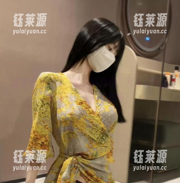 微密圈 - 女刺客的在线新作，双马尾真是可爱到让人心肝颤啊！