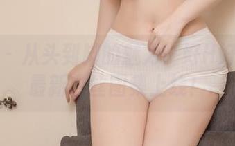 微密圈 – 从头到脚的魅力！好H好女杀手最新白丝图集上线！