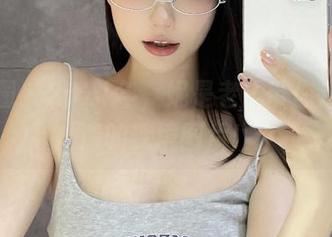 微密圈 – 2021年，妮是老虎带你走进高清的梦境图片！