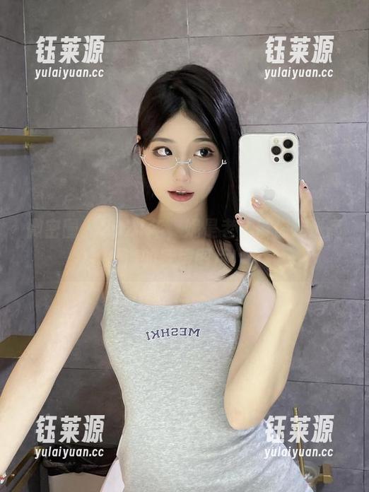 妮是老虎 微密圈 - 2021年,妮是老虎带你走进高清的梦境图片!