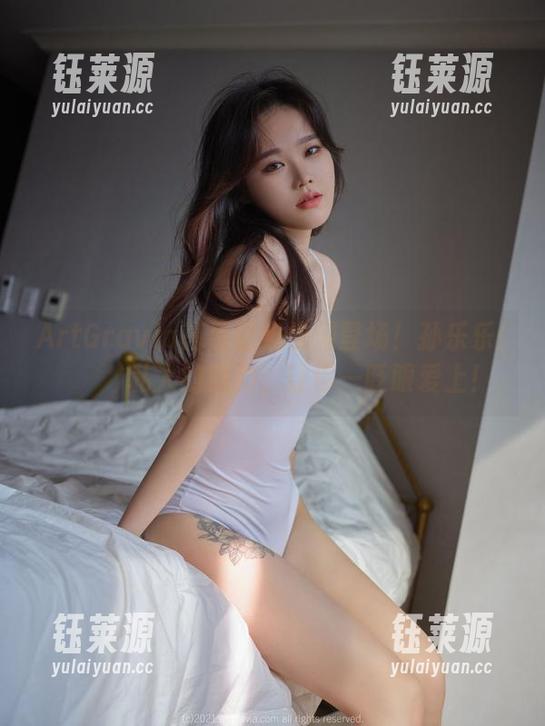 ArtGravia高清壁纸快闪登场！孙乐乐(손예은)私人的魅力，让你一眨眼爱上！