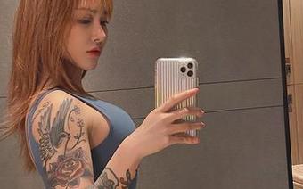 微密圈 – 瞧瞧宋昱欣的高清照片，看看她的日常是如何让生活充满幽默感的！
