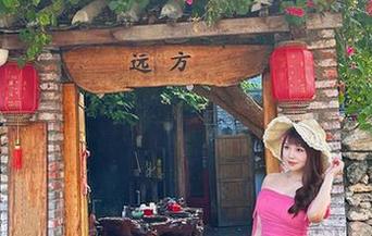 宝儿mysterial的网盘大揭秘：索尼子写真中的小心机！