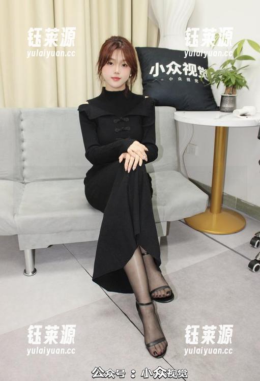 小众视觉 - 当小薯条遇上运动，写真资源变成了加分项！