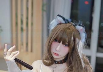 小泉学姐吖私底下的风纪委员合集，资源多到让人忍不住想收藏！
