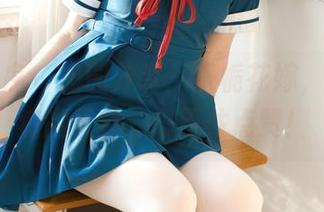 少女秩序 – 原图分享：乐栀花嫁，真是花痴的天堂，忍不住点赞！