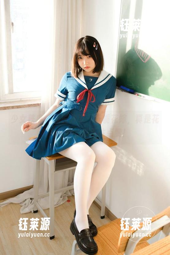 少女秩序-乐栀 少女秩序 - 原图分享:乐栀花嫁,真是花痴的天堂,忍不住点赞!