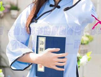 尤果网 – 仙妮秘书的原图时间，你绝对想不到她工作的另一面！
