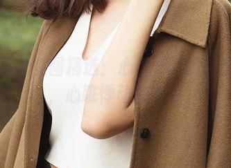 尤果网 – 美图精选：心仪修女的微妙波动，心跳悸动的节奏