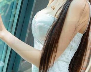 尤果网 – 私房里的谭晓彤：睡衣美图已上线，绝对是你不想错过的瞬间！