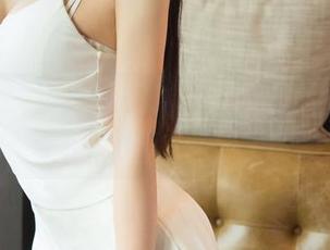尤果网 – 最新上线，赵娜娜的女神套图，谁能抗拒这样的魅力？