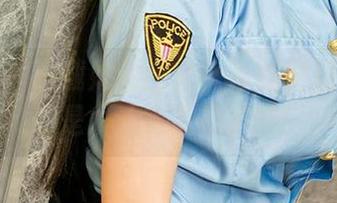 尤果网 – 下载她的全套！青树安稳作品真的是太让人放松了吧！