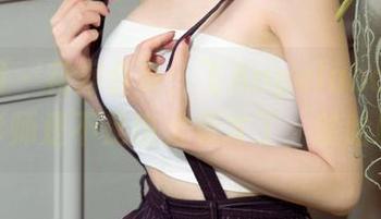 尤果网 – 花嫁合集：飞Angelababy的摄影师是不是也太有才了，哈哈哈！