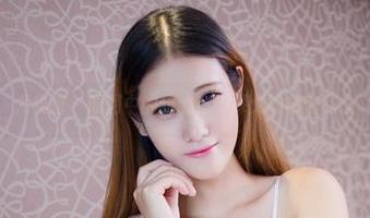 尤物馆 – 原图中的甜心：小探戈的秘密花园