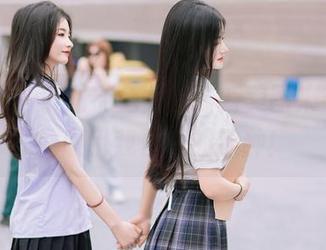 尤蜜荟 – 小尤奈兔女郎最新美图来袭，瞬间吸引我目光的那种！