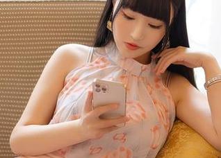 尤蜜荟 – 张思允Nice的万圣节作品集，资源满满，来趟鬼魅之旅吧！
