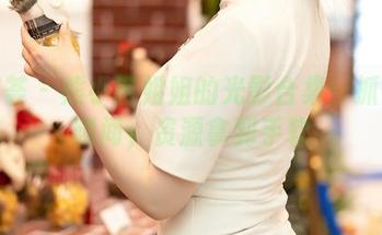 尤蜜荟 – 熊小诺姐姐的光影合集：抓住那瞬间，资源拿到手软