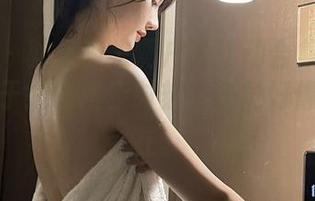 微密圈 – 就是阿朱啊户外活动合集中：那些只属于她的漫步时刻，感觉好像自己也在。