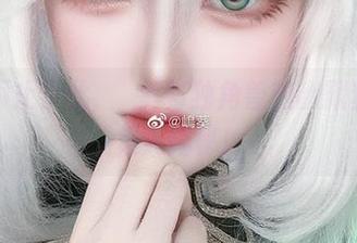 约会不止于此，嶋葵与独角兽的幽默套图合集大揭秘！
