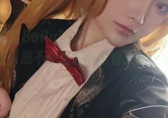 巴鲁巴鲁BaRu的乌尔里希·冯·胡滕，下载了让人忍不住想说‘这也太好看了吧’！