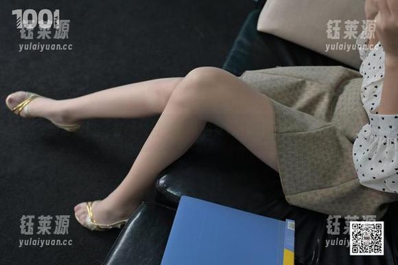 异思趣向 - 在线悦目，小九的女仆作品让人欲罢不能！