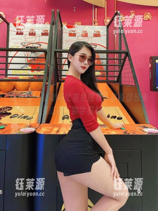 张老师 微密圈 - 张老师比基尼图集,解锁你从未见过的‘教学福利’!