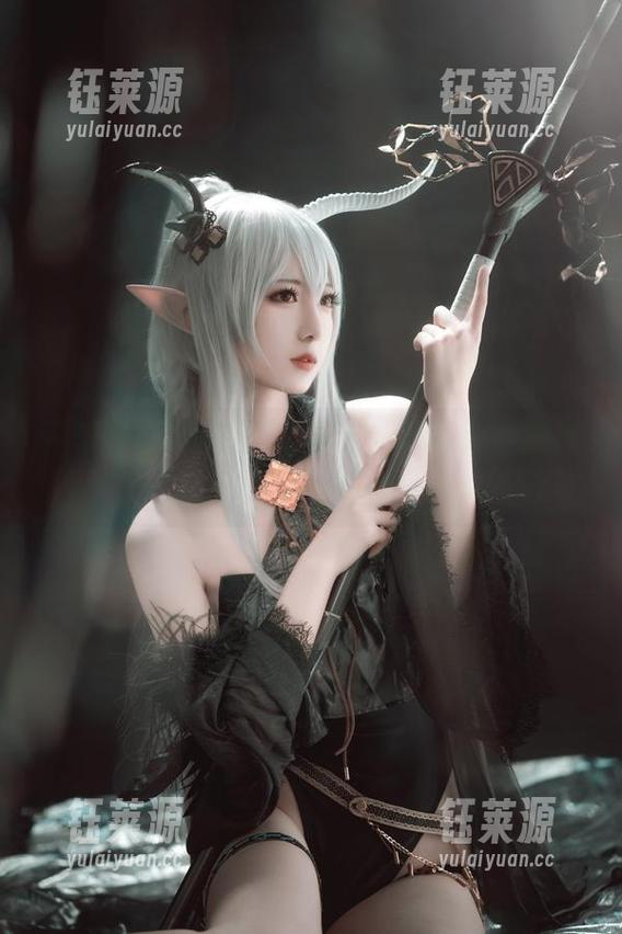 弥音音ww 从未见过的美图,弥音音ww的吾妻旗袍资源等你探索