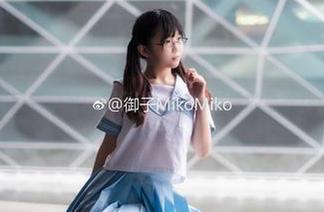 灵感与厚度：御子Yumiko与她的毛衣作品