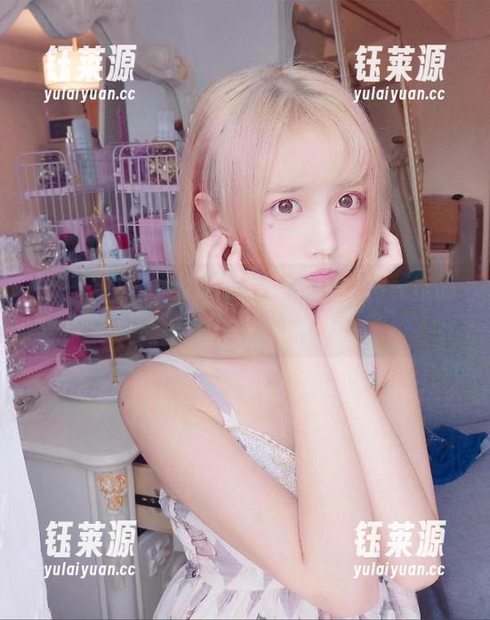 买一送一？不，念雪ww的厨娘福利作品全都给你！