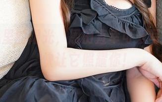 照进心里的阳光，恩田直幸可爱写真更新，快让它照耀你！