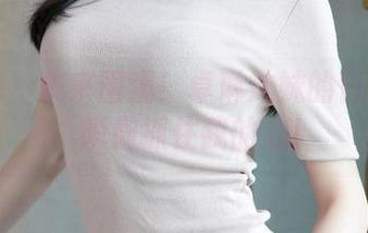 推女神 – 快来围观！卓琳妹妹的日常图包，瞬间抓住我的心！