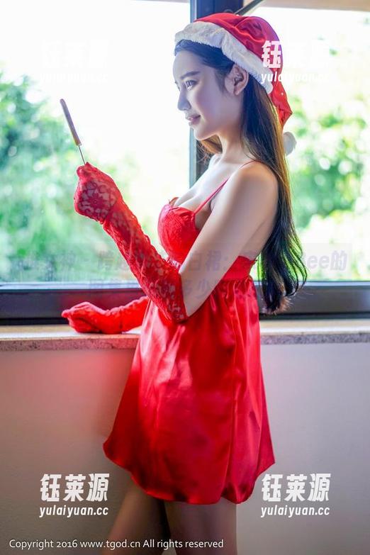 推女神 - 跨越季节的白裙：宋梓诺Bee的图集里藏着多少暖心故事