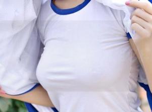 推女神 – “琪琪qlql奶牛”精选：营养满分的“奶牛”写真，谁能抗拒这样的诱惑？