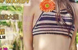 推女神 – 谢忱倬的万圣节写真集，下载后必定让你回味无穷，准备好被美丽轰炸！