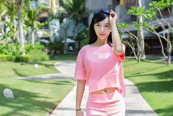 推女郎 – 来呀！干脆一起享受沙子送上的豹纹免费资源，欢乐多多！