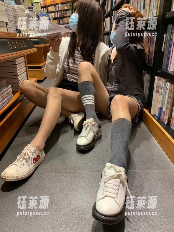无敌哒小姨妈 微密圈 - 免费下载无敌哒小姨妈的每一张御姐照,收藏就是王道!