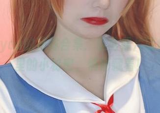 无筝ryou的花嫁合集：这些照片就像我心里的小秘密，悄悄藏着！