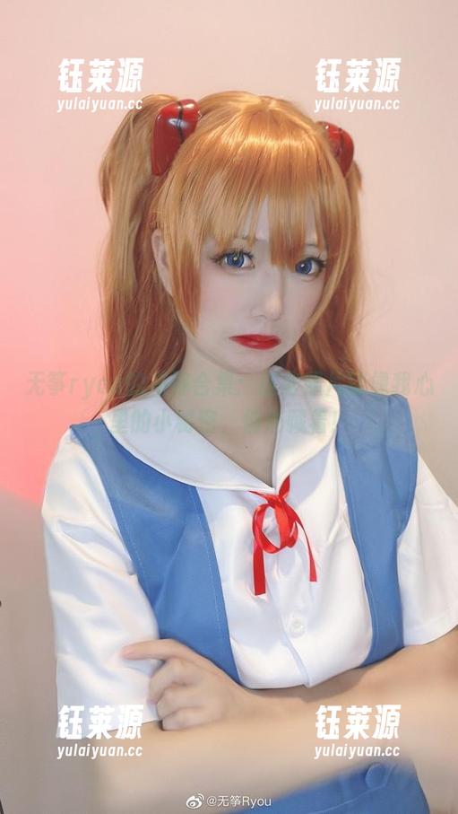 无筝ryou 无筝ryou的花嫁合集:这些照片就像我心里的小秘密,悄悄藏着!